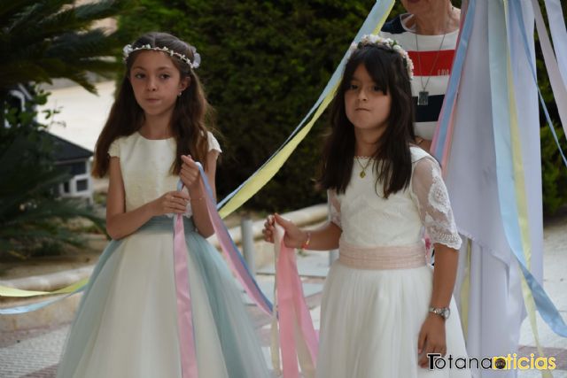 Procesión Tres Ave Marías - 70